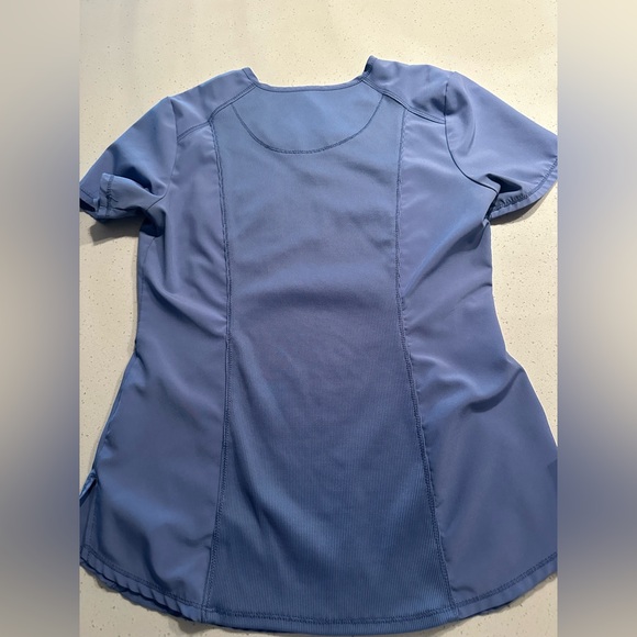 Cherokee infinity scrub set - Picture 2 of 5